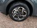 Kia Sportage 1.6 T-GDi MHEV - 150 - BVM6 - 4x2  V  Motion Grau - thumbnail 19
