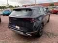 Kia Sportage 1.6 T-GDi MHEV - 150 - BVM6 - 4x2  V  Motion Grau - thumbnail 4