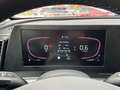 Kia Sportage 1.6 T-GDi MHEV - 150 - BVM6 - 4x2  V  Motion Grau - thumbnail 6