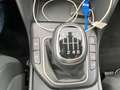 Kia Sportage 1.6 T-GDi MHEV - 150 - BVM6 - 4x2  V  Motion Grau - thumbnail 11