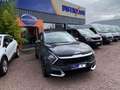Kia Sportage 1.6 T-GDi MHEV - 150 - BVM6 - 4x2  V  Motion Grau - thumbnail 2