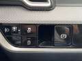 Kia Sportage 1.6 T-GDi MHEV - 150 - BVM6 - 4x2  V  Motion Grau - thumbnail 16