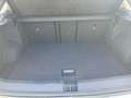Volkswagen T-Roc LIFE 1.0TSI 110PS 5J-G.NAVI+VC.2xPDC.LED.SHZ.DAB+. Gris - thumbnail 8