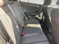 Volkswagen T-Roc LIFE 1.0TSI 110PS 5J-G.NAVI+VC.2xPDC.LED.SHZ.DAB+. Gris - thumbnail 10