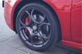 Alfa Romeo Giulietta 1.750 TBi 240pk Quadrifoglio Verde TCT│Rosso Compe Rood - thumbnail 13