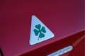 Alfa Romeo Giulietta 1.750 TBi 240pk Quadrifoglio Verde TCT│Rosso Compe Red - thumbnail 11