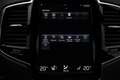 Volvo XC90 T8 (455PK) Recharge AWD R-Design - LONG RANGE - Lu Blau - thumbnail 11
