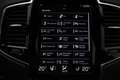 Volvo XC90 T8 (455PK) Recharge AWD R-Design - LONG RANGE - Lu Blau - thumbnail 7
