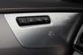 Volvo XC90 T8 (455PK) Recharge AWD R-Design - LONG RANGE - Lu Blau - thumbnail 18