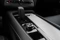 Volvo XC90 T8 (455PK) Recharge AWD R-Design - LONG RANGE - Lu Blau - thumbnail 14