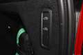 Volvo XC90 T8 (455PK) Recharge AWD R-Design - LONG RANGE - Lu Blau - thumbnail 28