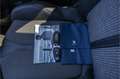 Peugeot 3008 1.6 HYbrid 225 Blue Lease Allure Zwart - thumbnail 46