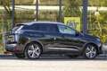 Peugeot 3008 1.6 HYbrid 225 Blue Lease Allure Schwarz - thumbnail 5