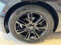 Land Rover Range Rover Velar 3.0d R-Dynamic HSE Motor neu Bla Schwarz - thumbnail 9
