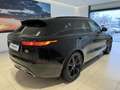 Land Rover Range Rover Velar 3.0d R-Dynamic HSE Motor neu Bla Schwarz - thumbnail 3