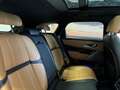Land Rover Range Rover Velar 3.0d R-Dynamic HSE Motor neu Bla Schwarz - thumbnail 6