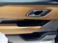 Land Rover Range Rover Velar 3.0d R-Dynamic HSE Motor neu Bla Schwarz - thumbnail 13