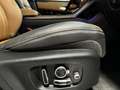 Land Rover Range Rover Velar 3.0d R-Dynamic HSE Motor neu Bla Schwarz - thumbnail 15
