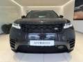 Land Rover Range Rover Velar 3.0d R-Dynamic HSE Motor neu Bla Schwarz - thumbnail 8