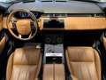 Land Rover Range Rover Velar 3.0d R-Dynamic HSE Motor neu Bla Schwarz - thumbnail 5
