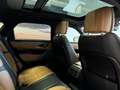 Land Rover Range Rover Velar 3.0d R-Dynamic HSE Motor neu Bla Schwarz - thumbnail 16