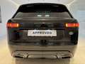 Land Rover Range Rover Velar 3.0d R-Dynamic HSE Motor neu Bla Schwarz - thumbnail 7