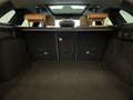 Land Rover Range Rover Velar 3.0d R-Dynamic HSE Motor neu Bla Schwarz - thumbnail 17