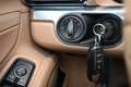Porsche Targa 991 Targa 4 / 62dkm / sportuitlaat, zetelver Rojo - thumbnail 24
