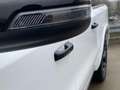 Dodge RAM 1500 Limited 5.7 V8 HEMI Night Edition / Panoramad Blanco - thumbnail 34