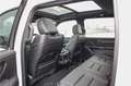 Dodge RAM 1500 Limited 5.7 V8 HEMI Night Edition / Panoramad Blanco - thumbnail 18
