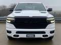 Dodge RAM 1500 Limited 5.7 V8 HEMI Night Edition / Panoramad Blanco - thumbnail 2