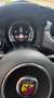 Abarth 695 1.4 Turbo 16V T-Jet 180 ch BVM5 70° Anniversario - thumbnail 3