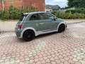 Abarth 695 1.4 Turbo 16V T-Jet 180 ch BVM5 70° Anniversario - thumbnail 2