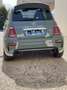 Abarth 695 1.4 Turbo 16V T-Jet 180 ch BVM5 70° Anniversario - thumbnail 6