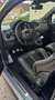 Abarth 695 1.4 Turbo 16V T-Jet 180 ch BVM5 70° Anniversario - thumbnail 4