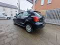 Volkswagen Polo Polo 1.2 CR TDi Highline DPF Gris - thumbnail 4