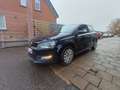 Volkswagen Polo Polo 1.2 CR TDi Highline DPF Gris - thumbnail 2
