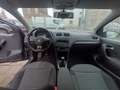 Volkswagen Polo Polo 1.2 CR TDi Highline DPF Gris - thumbnail 9