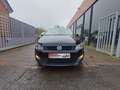 Volkswagen Polo Polo 1.2 CR TDi Highline DPF Gris - thumbnail 3