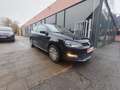 Volkswagen Polo Polo 1.2 CR TDi Highline DPF Gris - thumbnail 1