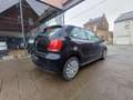 Volkswagen Polo Polo 1.2 CR TDi Highline DPF Gris - thumbnail 5