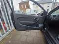 Volkswagen Polo Polo 1.2 CR TDi Highline DPF Gris - thumbnail 6