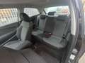 Volkswagen Polo Polo 1.2 CR TDi Highline DPF Gris - thumbnail 8