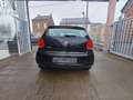 Volkswagen Polo Polo 1.2 CR TDi Highline DPF Gris - thumbnail 7