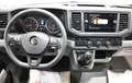 Volkswagen Crafter FURGÓN 30 L3H2 2.0 TDI 140 CV FWD BUSINESS Blanco - thumbnail 6