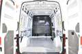 Volkswagen Crafter FURGÓN 30 L3H2 2.0 TDI 140 CV FWD BUSINESS Blanco - thumbnail 14