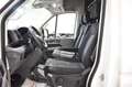 Volkswagen Crafter FURGÓN 30 L3H2 2.0 TDI 140 CV FWD BUSINESS Blanco - thumbnail 7
