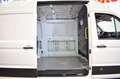 Volkswagen Crafter FURGÓN 30 L3H2 2.0 TDI 140 CV FWD BUSINESS Blanco - thumbnail 13