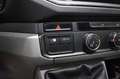 Volkswagen Crafter FURGÓN 30 L3H2 2.0 TDI 140 CV FWD BUSINESS Blanco - thumbnail 22