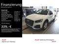Audi Q2 35 TFSI ADVANCED LED*SMARTPHONE INTER*KAMERA* Weiß - thumbnail 1